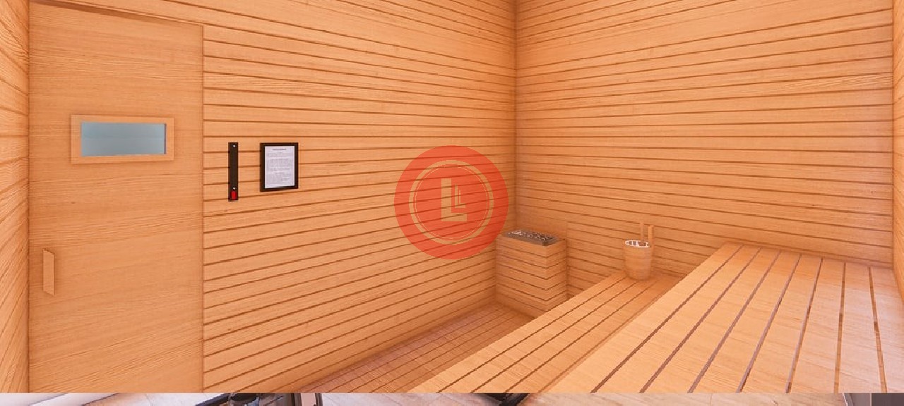 Apartamento, 3 quartos, 134 m² - Foto 17