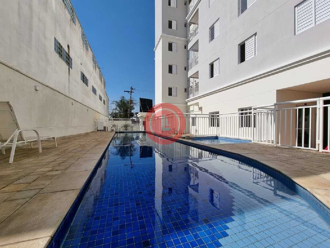 Apartamento, 3 quartos, 61 m² - Foto 48