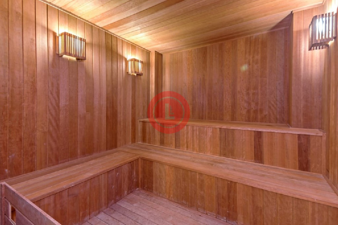 Apartamento, 3 quartos, 61 m² - Foto 35