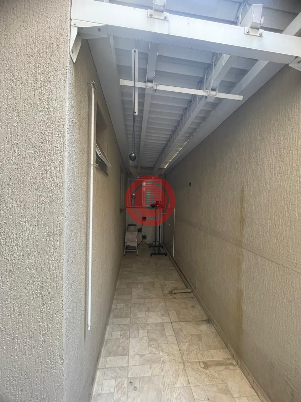 Apartamento, 3 quartos, 80 m² - Foto 4