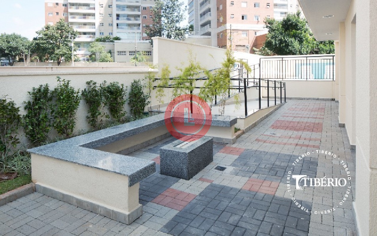 Apartamento, 3 quartos, 59 m² - Foto 18