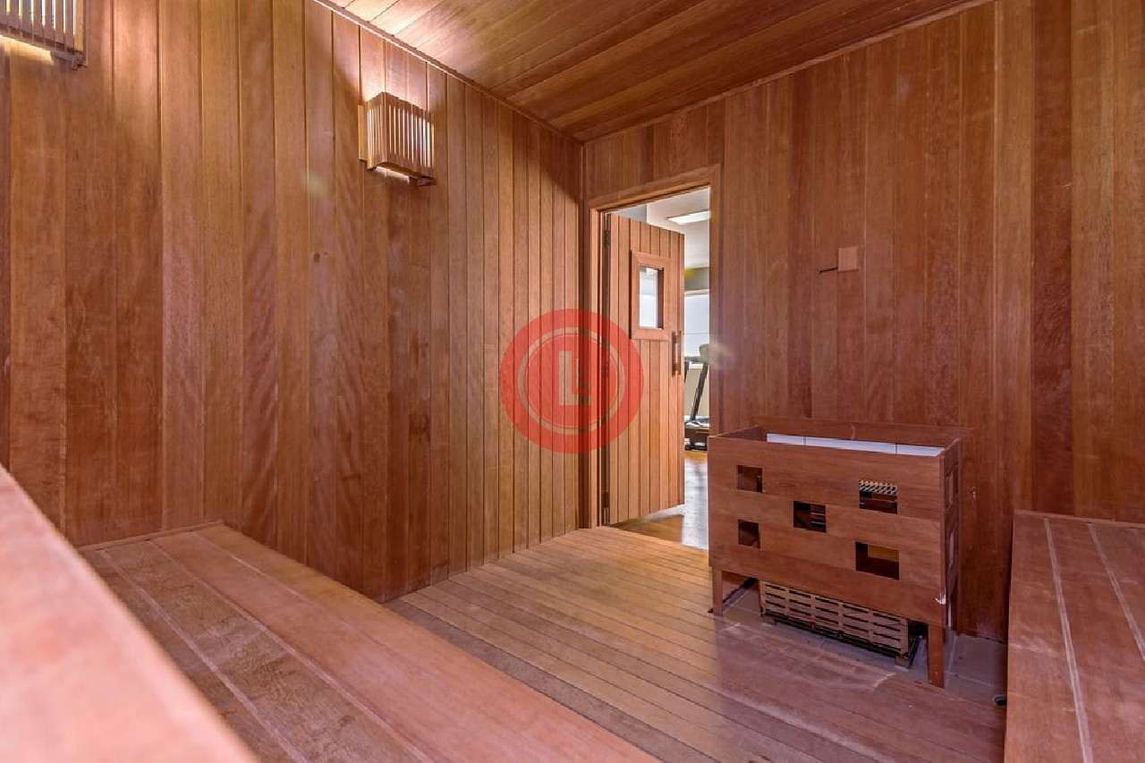 Apartamento, 3 quartos, 61 m² - Foto 36