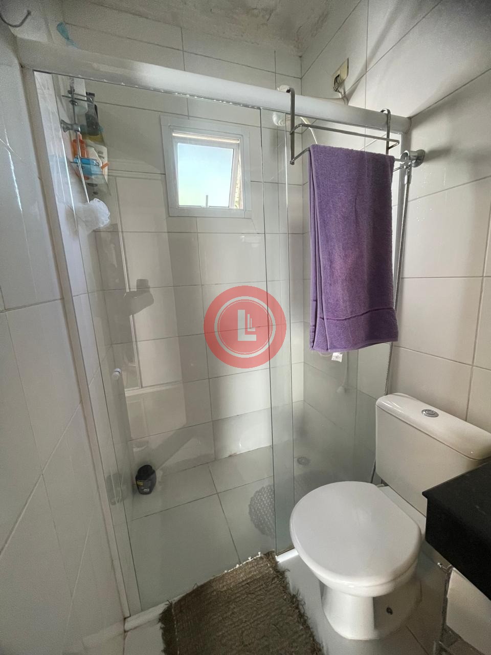 Cobertura, 3 quartos, 160 m² - Foto 14