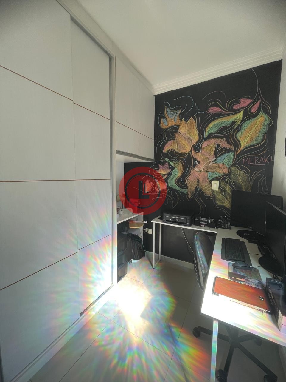 Cobertura, 3 quartos, 160 m² - Foto 18