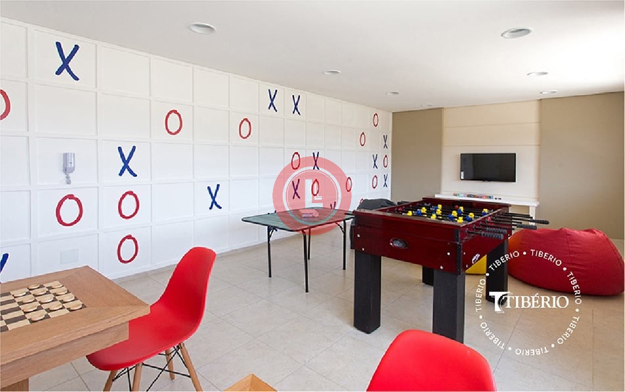 Apartamento, 3 quartos, 59 m² - Foto 22