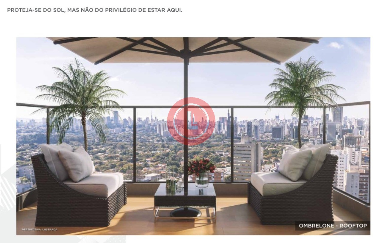 Apartamento, 2 quartos, 58 m² - Foto 36