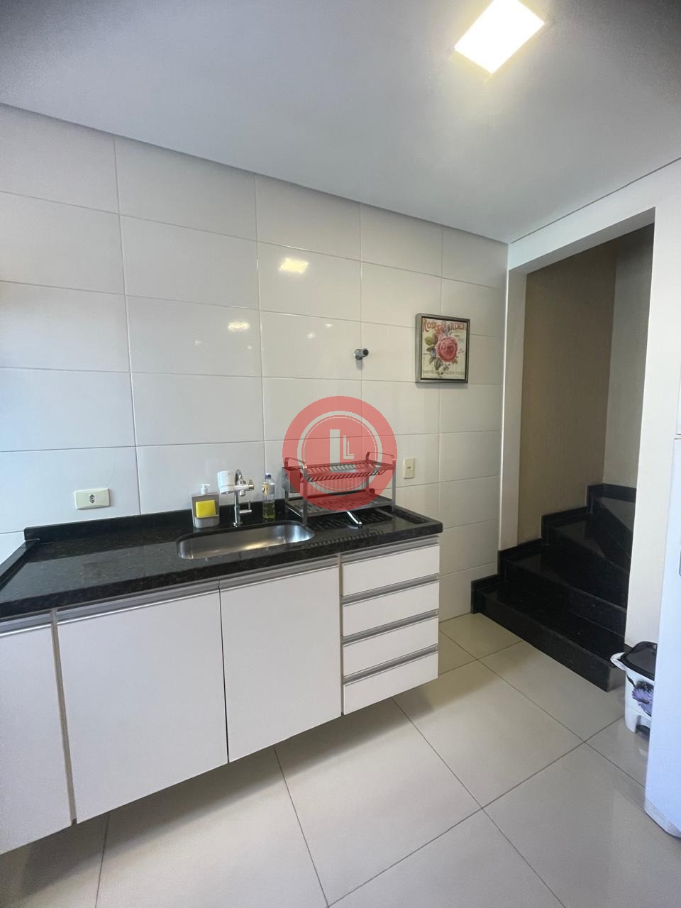 Cobertura, 3 quartos, 160 m² - Foto 23