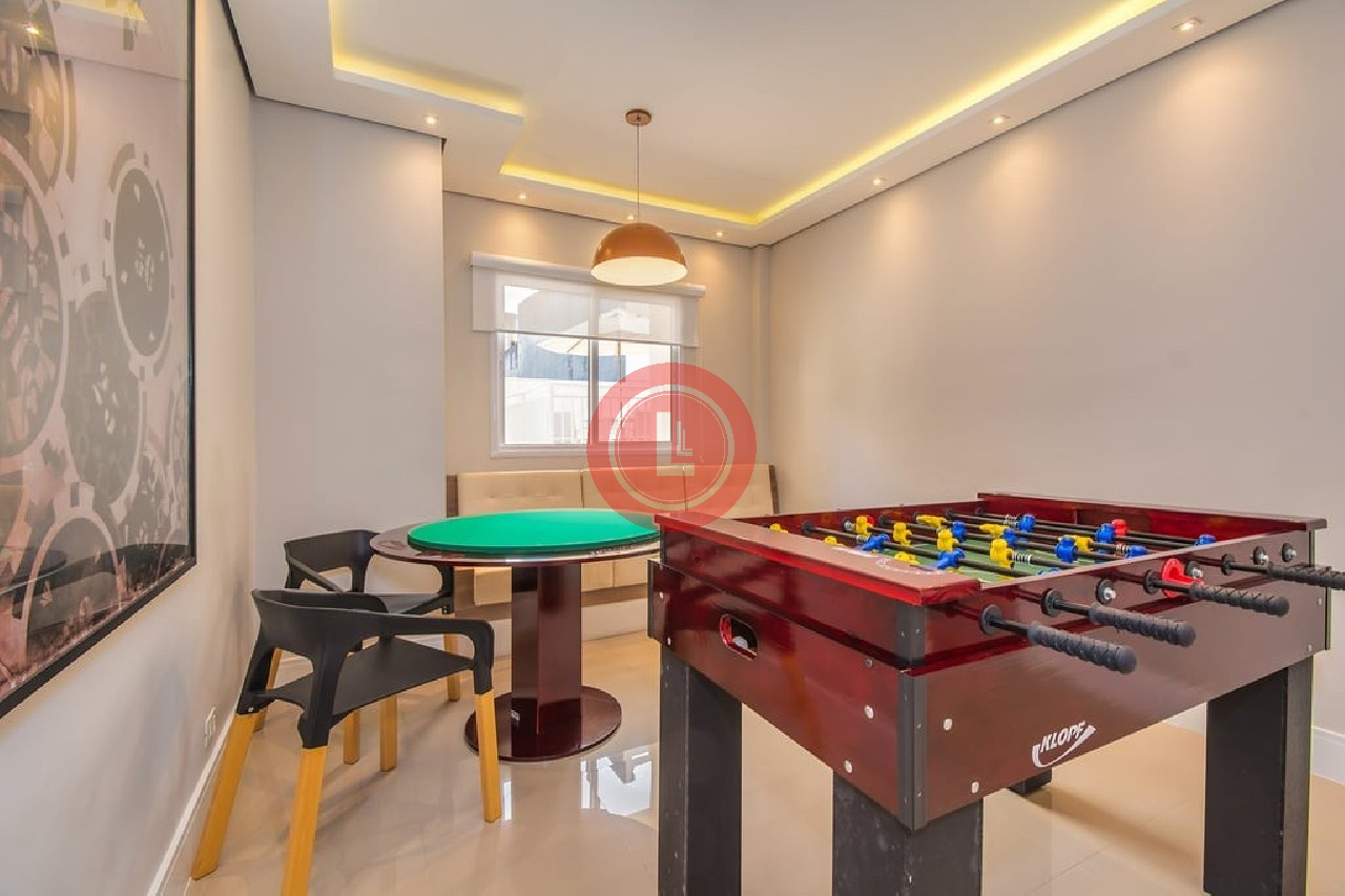 Apartamento, 3 quartos, 61 m² - Foto 33