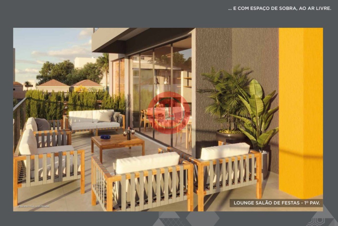 Apartamento, 2 quartos, 58 m² - Foto 22