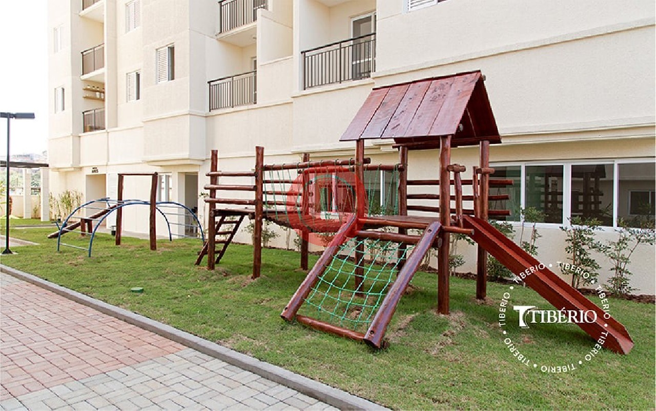 Apartamento, 2 quartos, 46 m² - Foto 29