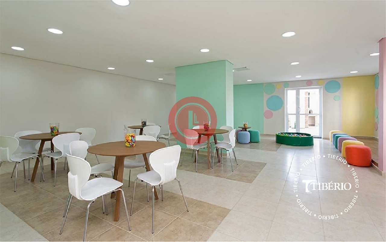 Apartamento, 2 quartos, 46 m² - Foto 21