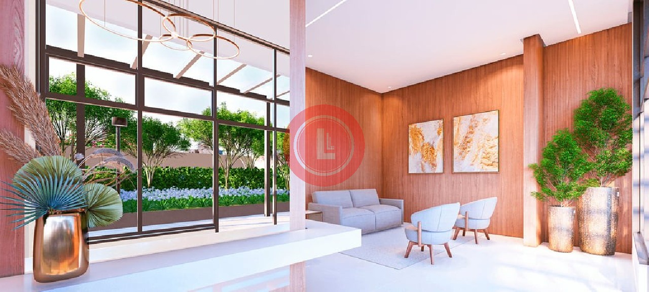 Apartamento, 3 quartos, 134 m² - Foto 4