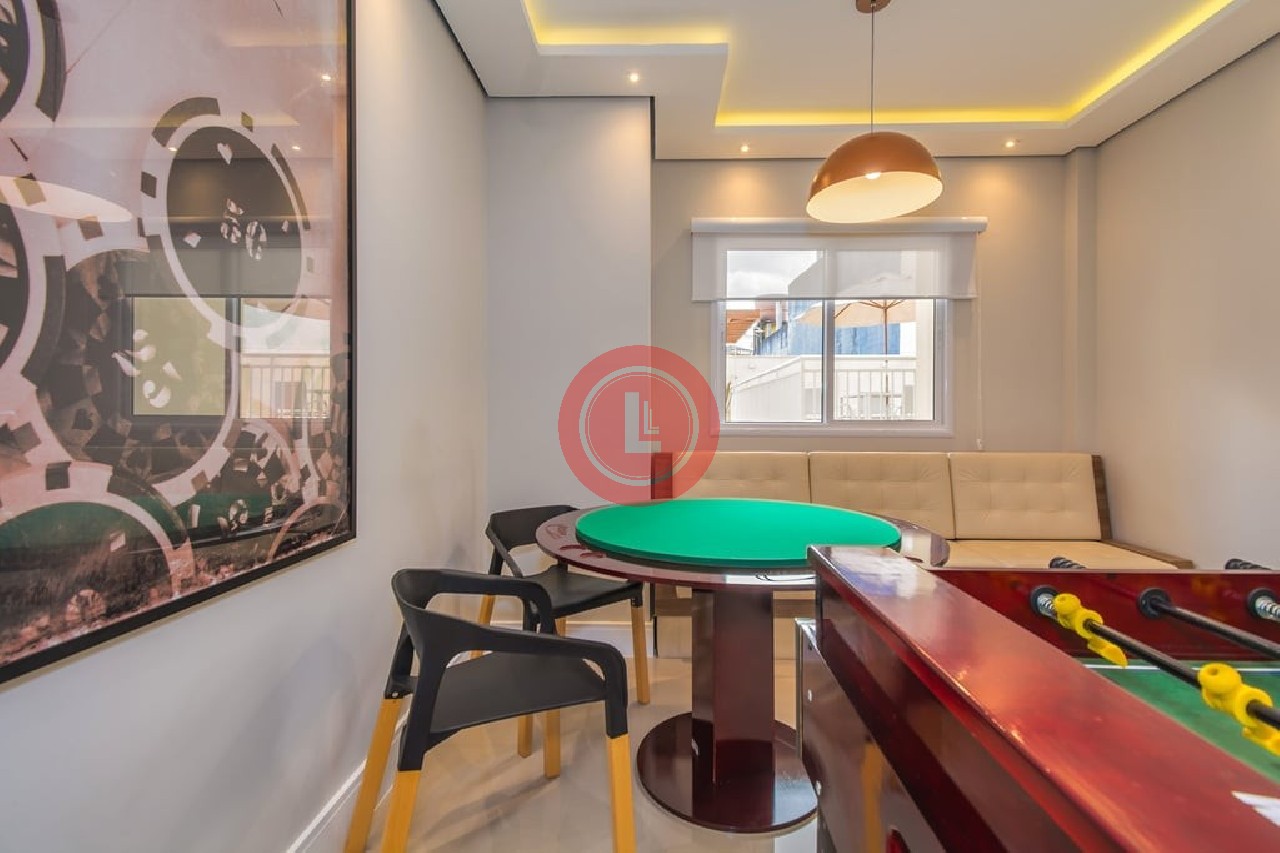 Apartamento, 3 quartos, 61 m² - Foto 34