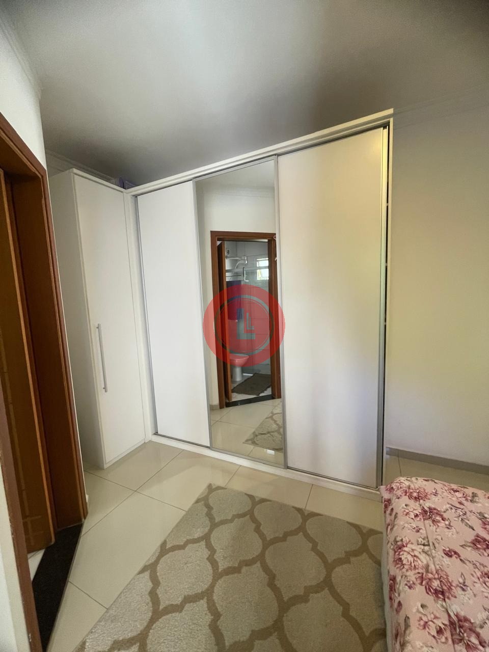 Cobertura, 3 quartos, 160 m² - Foto 16