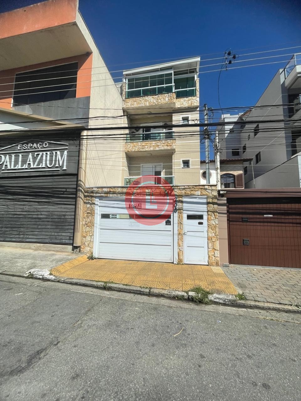 Cobertura, 3 quartos, 160 m² - Foto 8