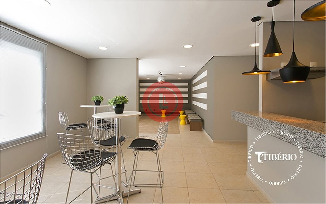 Apartamento, 2 quartos, 46 m² - Foto 20