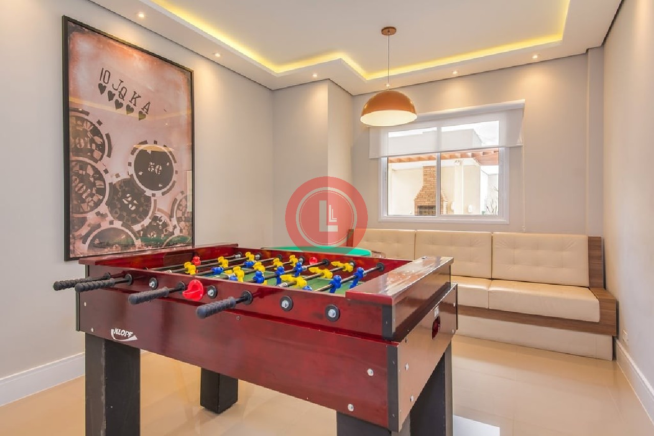 Apartamento, 3 quartos, 61 m² - Foto 32