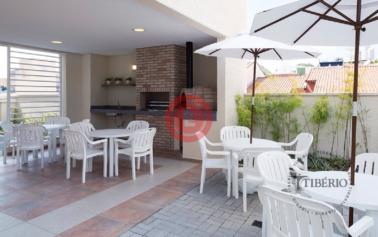 Apartamento, 3 quartos, 59 m² - Foto 19