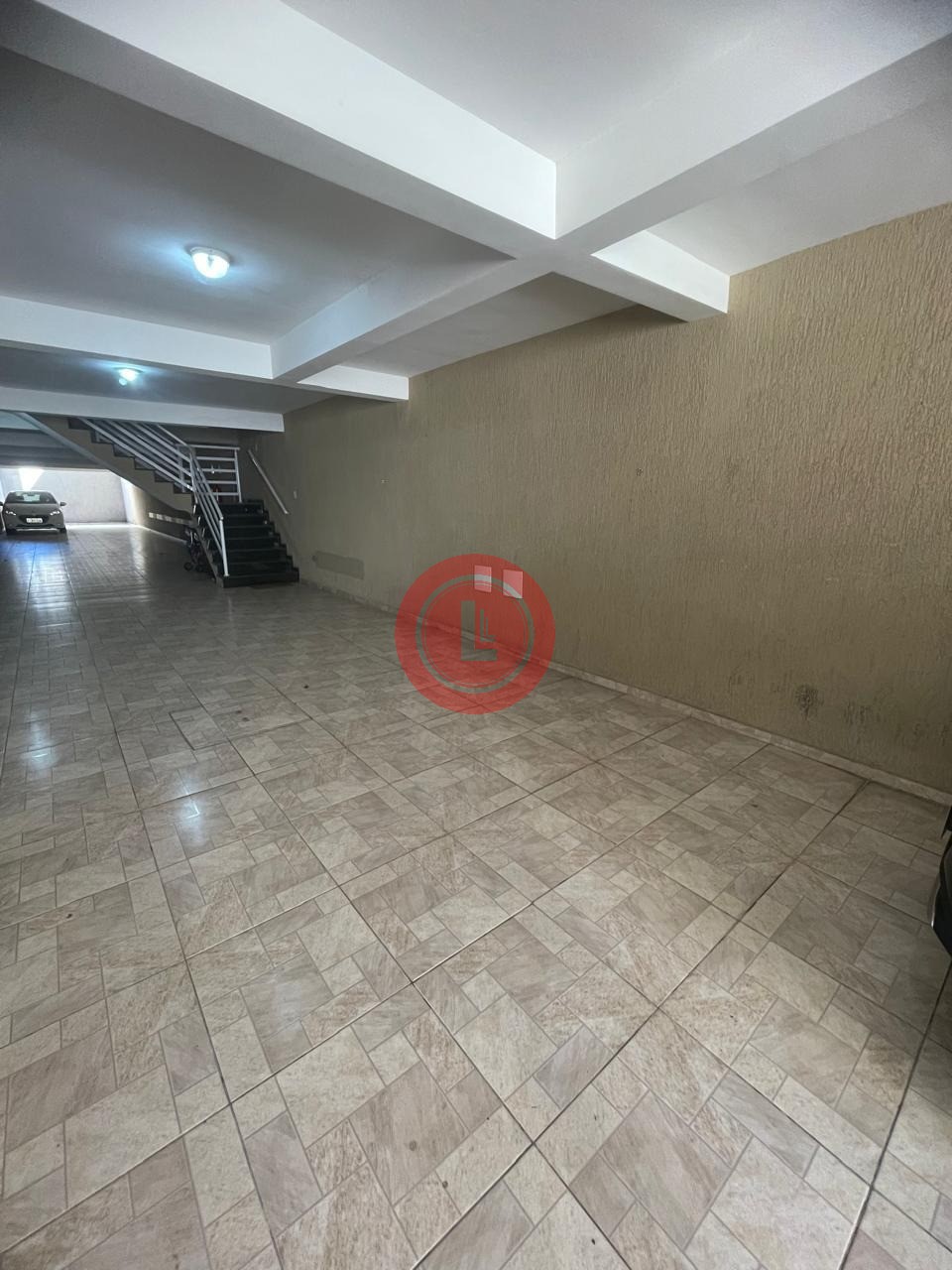 Apartamento, 3 quartos, 80 m² - Foto 14