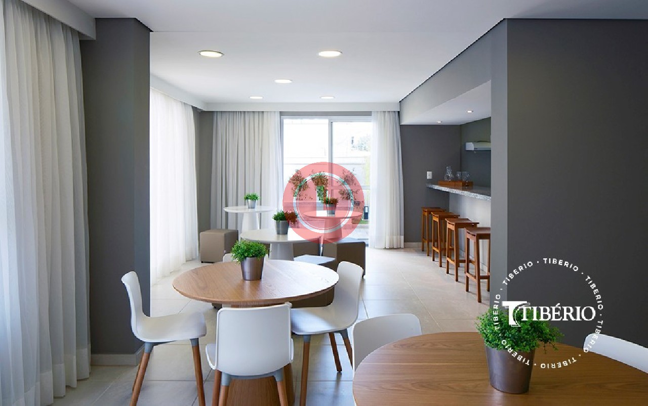 Apartamento, 3 quartos, 59 m² - Foto 11