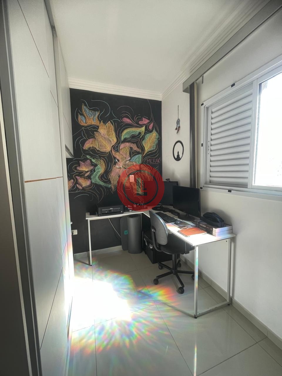 Cobertura, 3 quartos, 160 m² - Foto 15