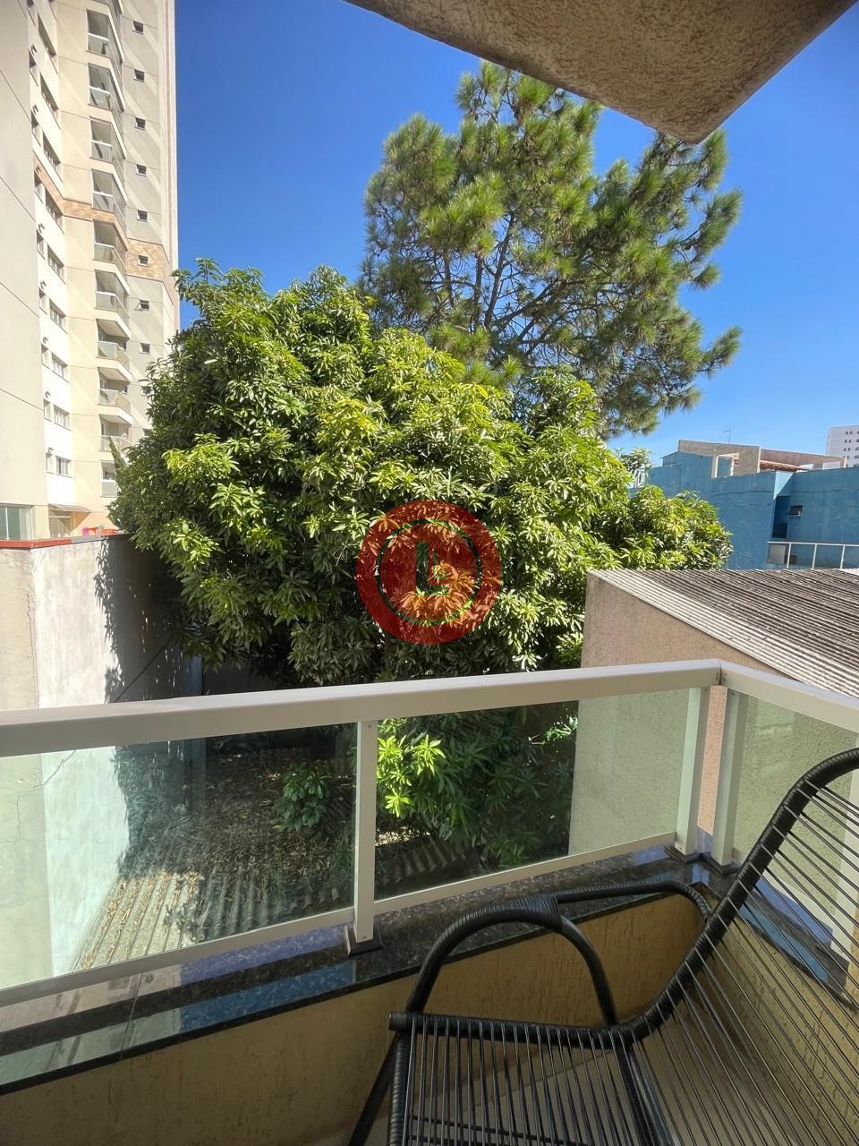 Cobertura, 3 quartos, 160 m² - Foto 2