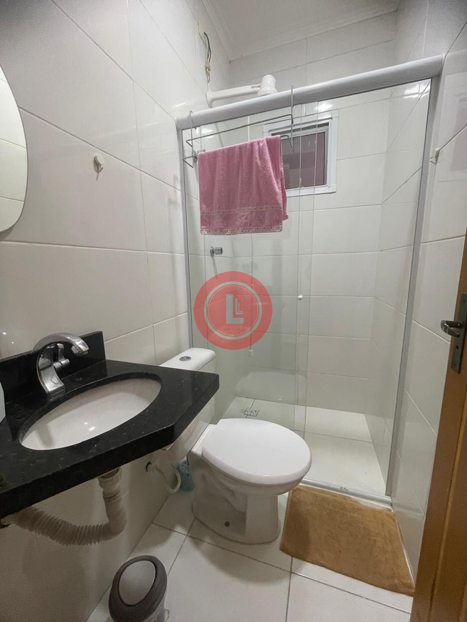 Apartamento, 3 quartos, 80 m² - Foto 10