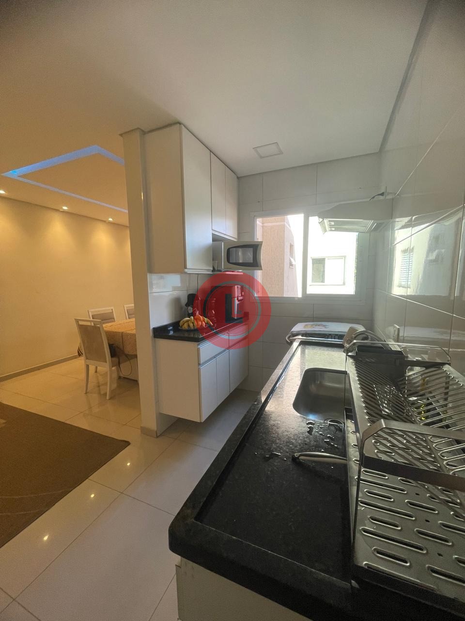 Cobertura, 3 quartos, 160 m² - Foto 7