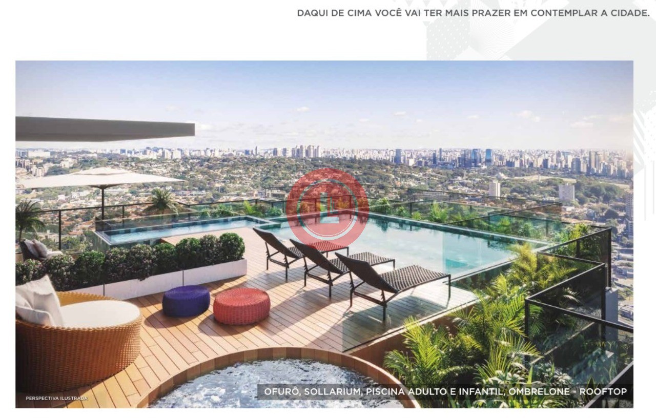 Apartamento, 2 quartos, 58 m² - Foto 35