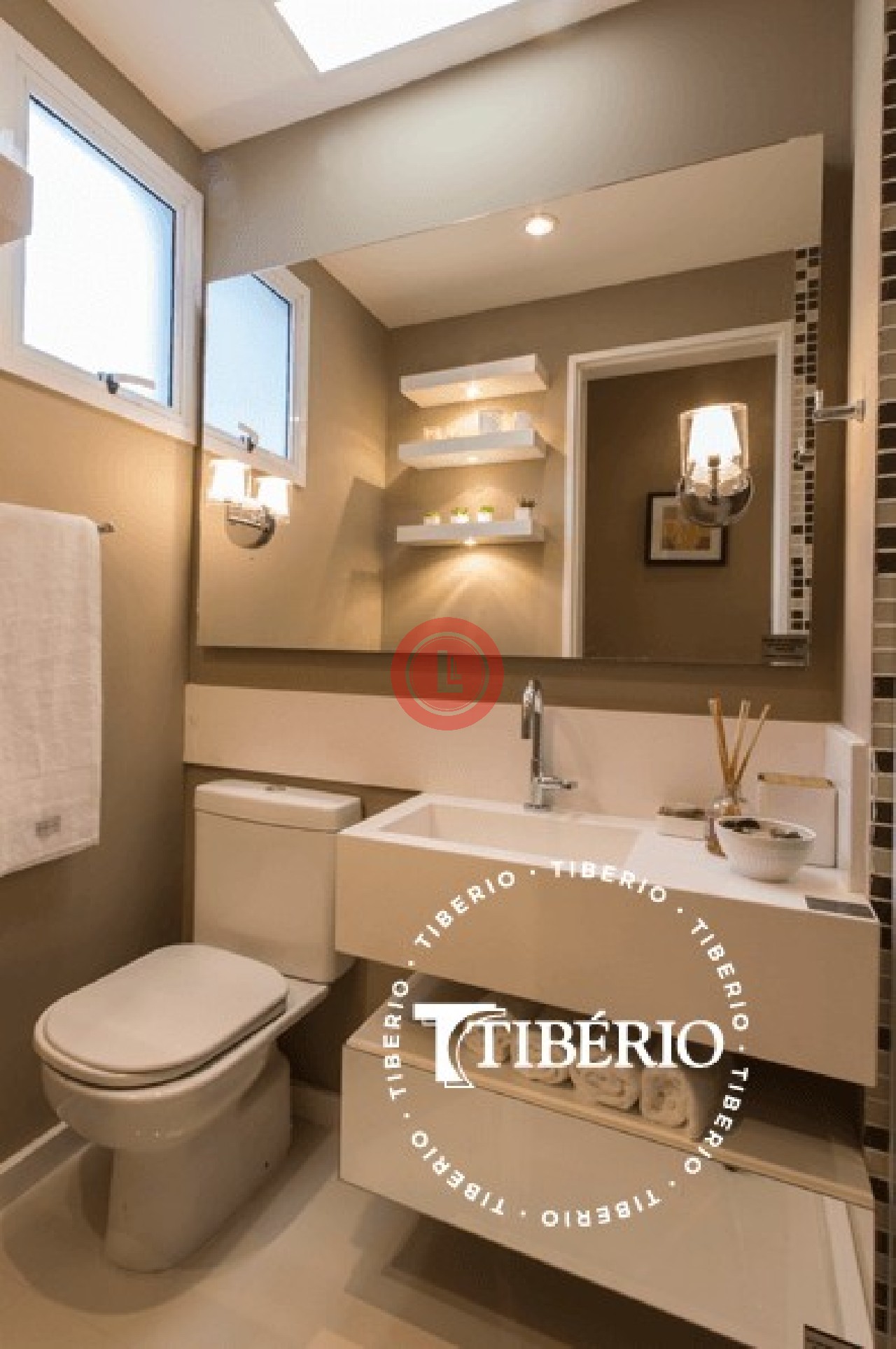 Apartamento, 2 quartos, 46 m² - Foto 18
