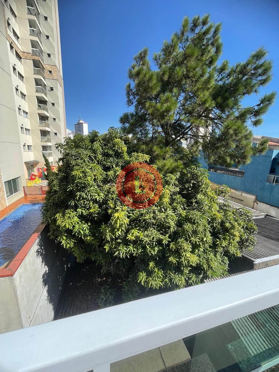 Cobertura, 3 quartos, 160 m² - Foto 4