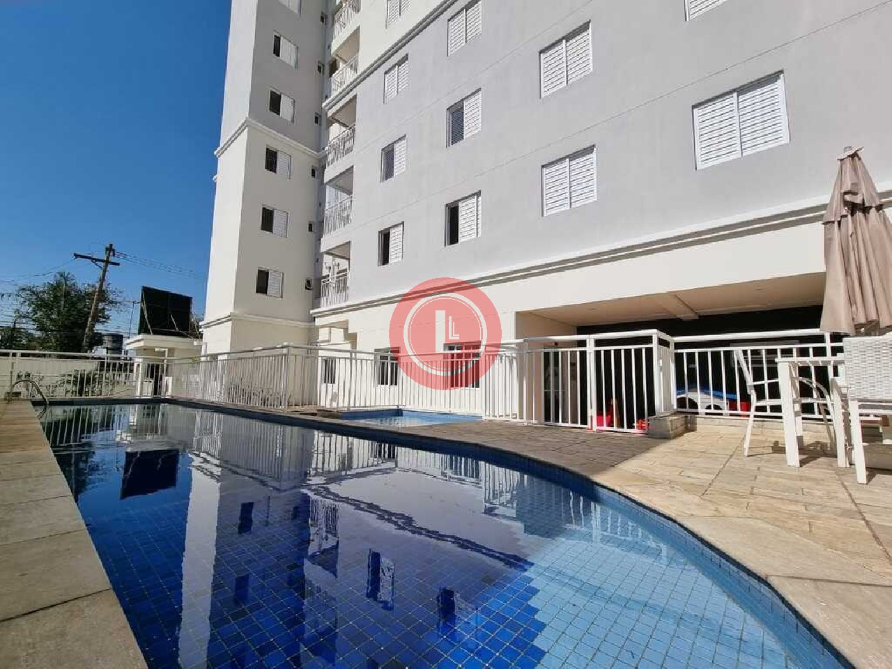 Apartamento, 3 quartos, 61 m² - Foto 50