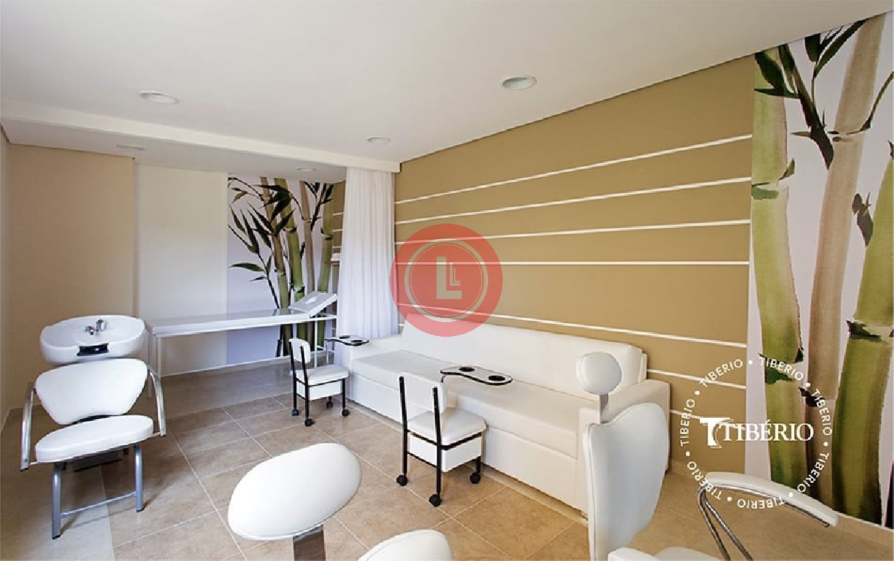 Apartamento, 2 quartos, 46 m² - Foto 27