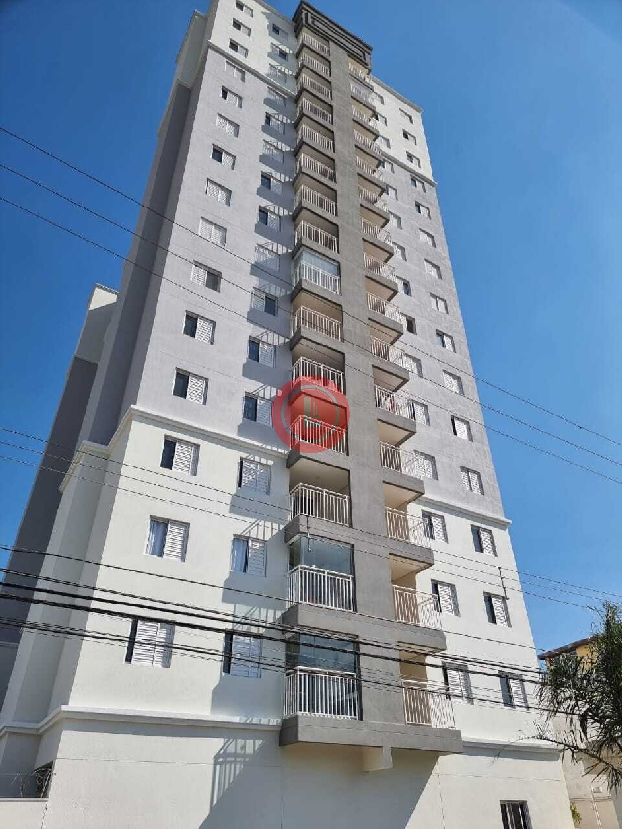 Apartamento, 3 quartos, 61 m² - Foto 53