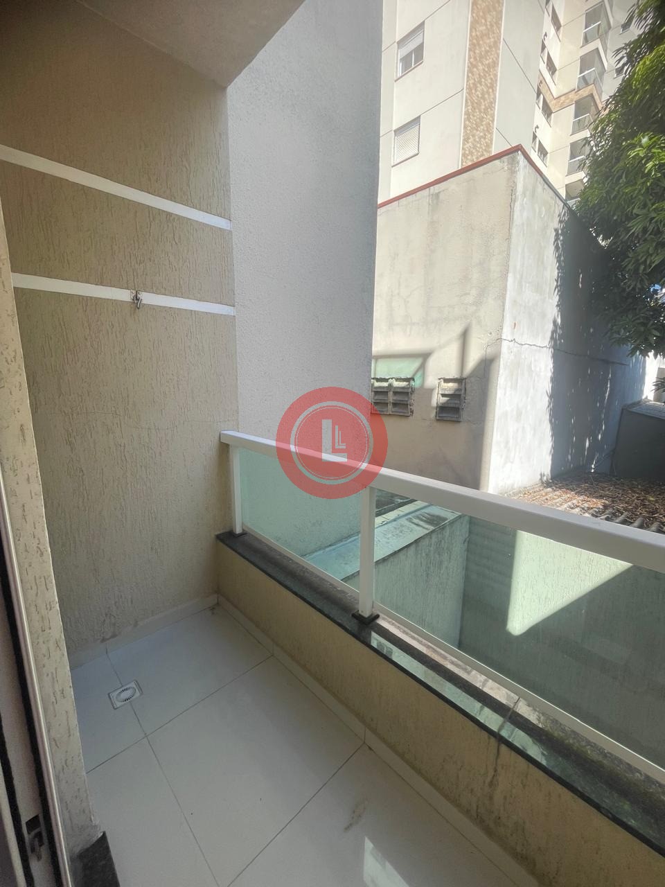 Apartamento, 3 quartos, 80 m² - Foto 5