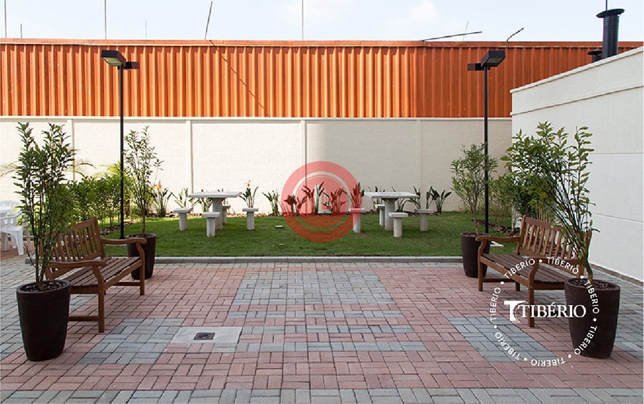 Apartamento, 2 quartos, 46 m² - Foto 30