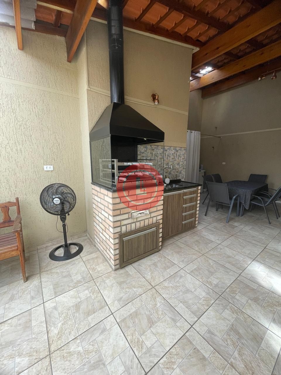 Cobertura, 3 quartos, 160 m² - Foto 19