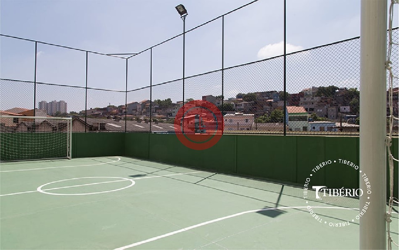 Apartamento, 3 quartos, 59 m² - Foto 32