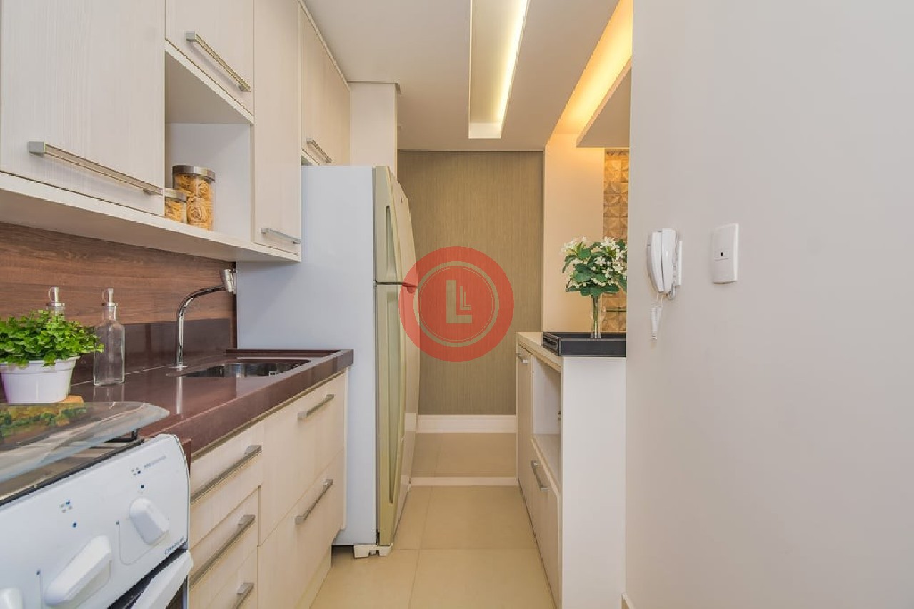 Apartamento, 3 quartos, 61 m² - Foto 16