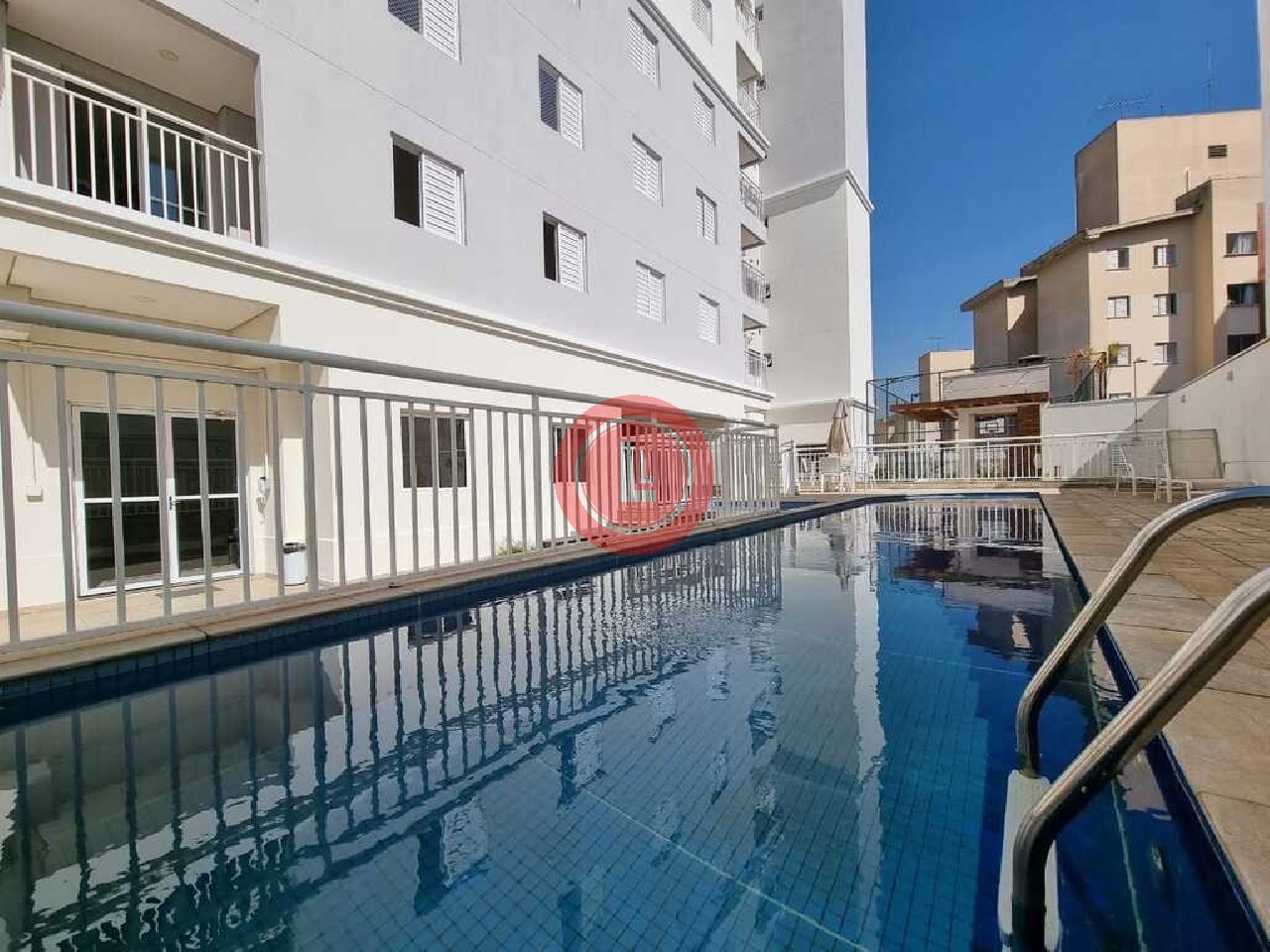 Apartamento, 3 quartos, 61 m² - Foto 51