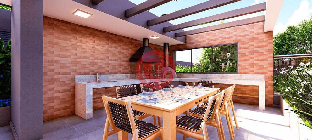 Apartamento, 3 quartos, 134 m² - Foto 18
