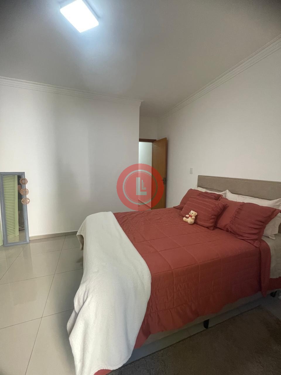 Apartamento, 3 quartos, 80 m² - Foto 8