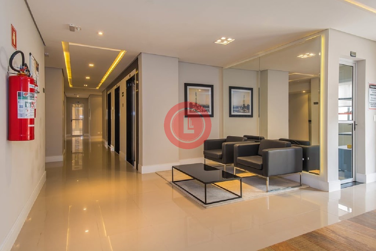 Apartamento, 3 quartos, 61 m² - Foto 9