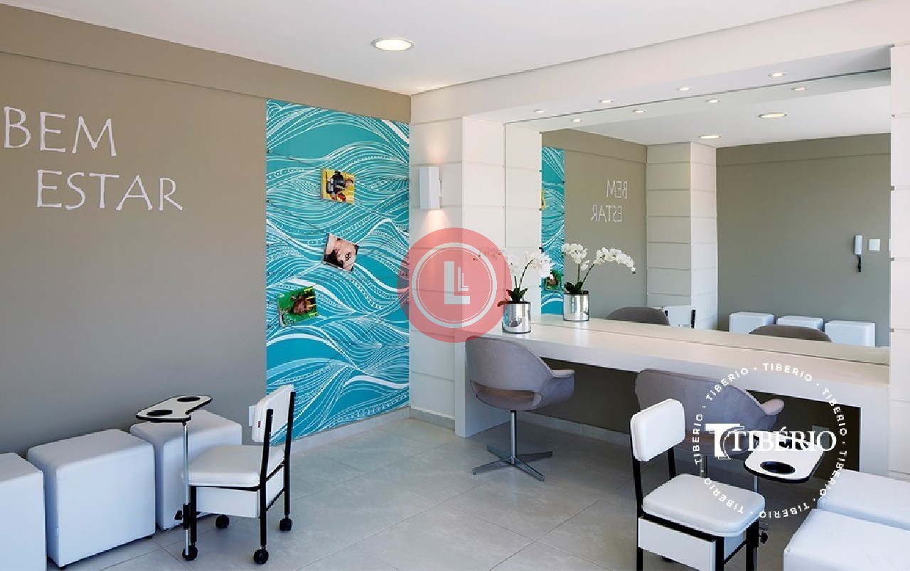 Apartamento, 3 quartos, 59 m² - Foto 15