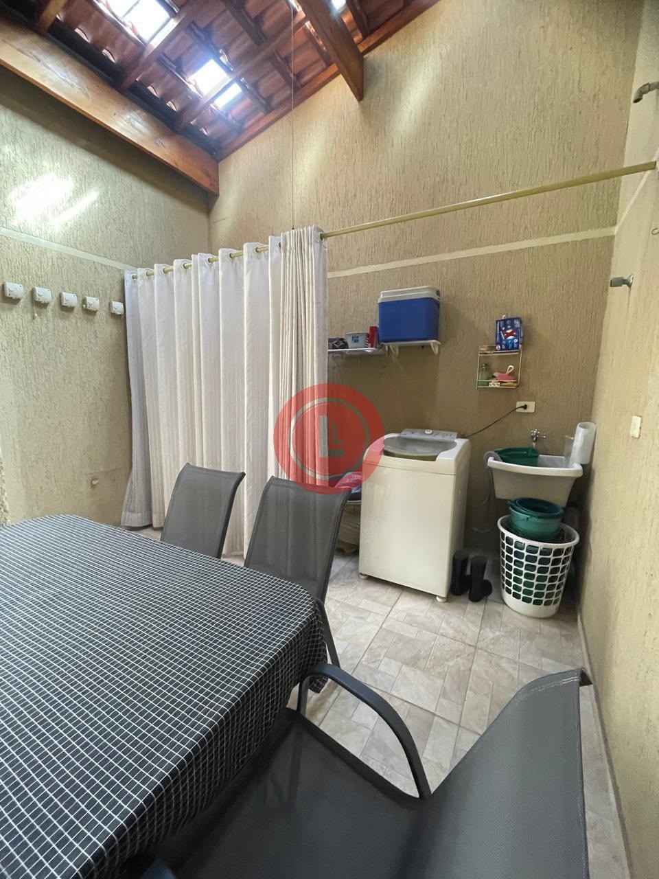 Cobertura, 3 quartos, 160 m² - Foto 11