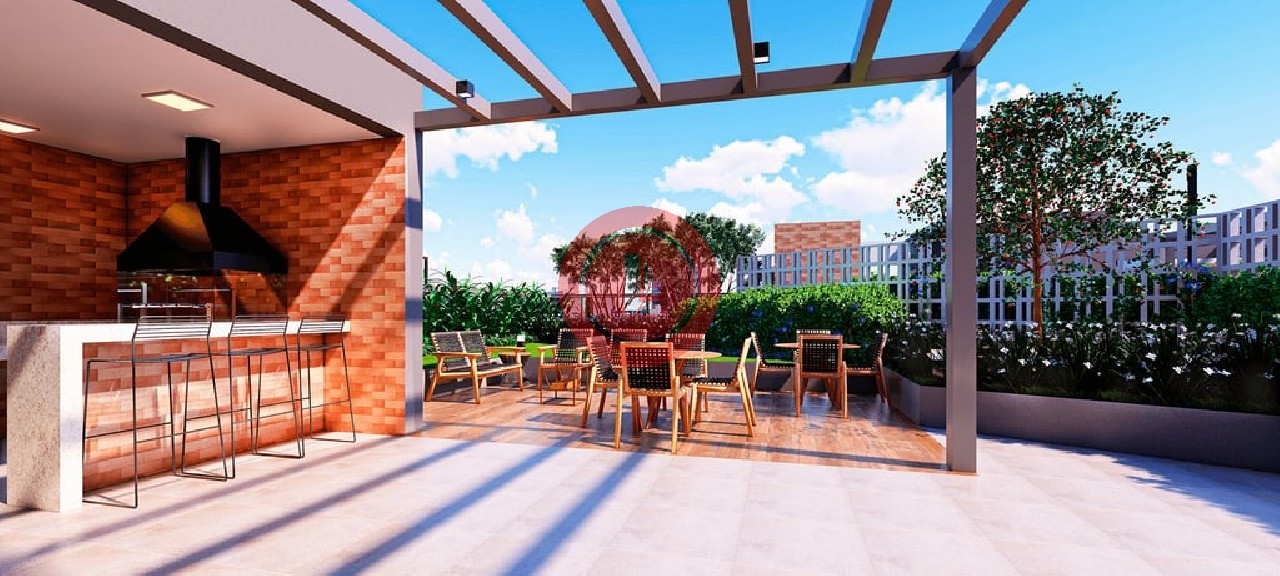 Apartamento, 3 quartos, 134 m² - Foto 19