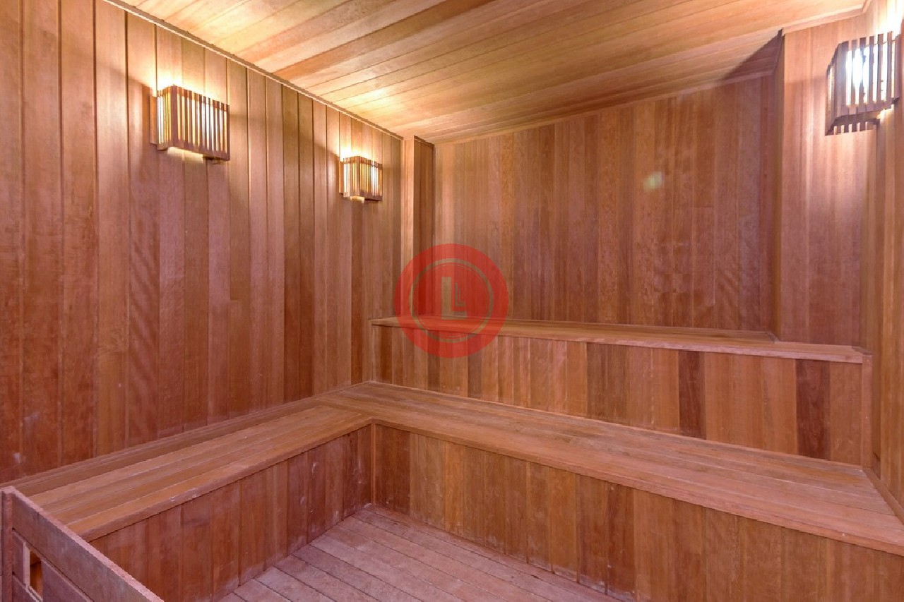 Apartamento, 3 quartos, 61 m² - Foto 35
