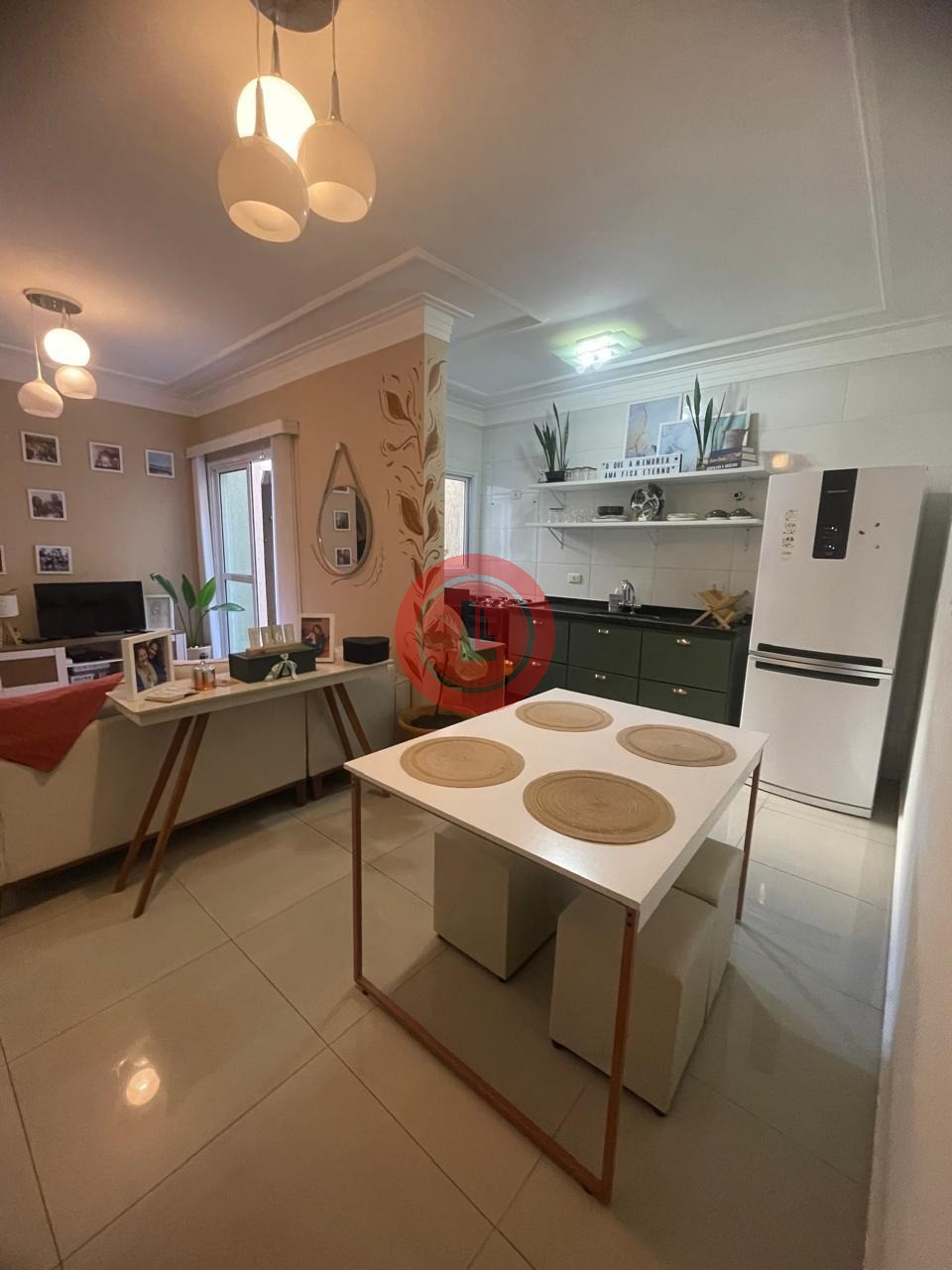 Apartamento, 3 quartos, 80 m² - Foto 7