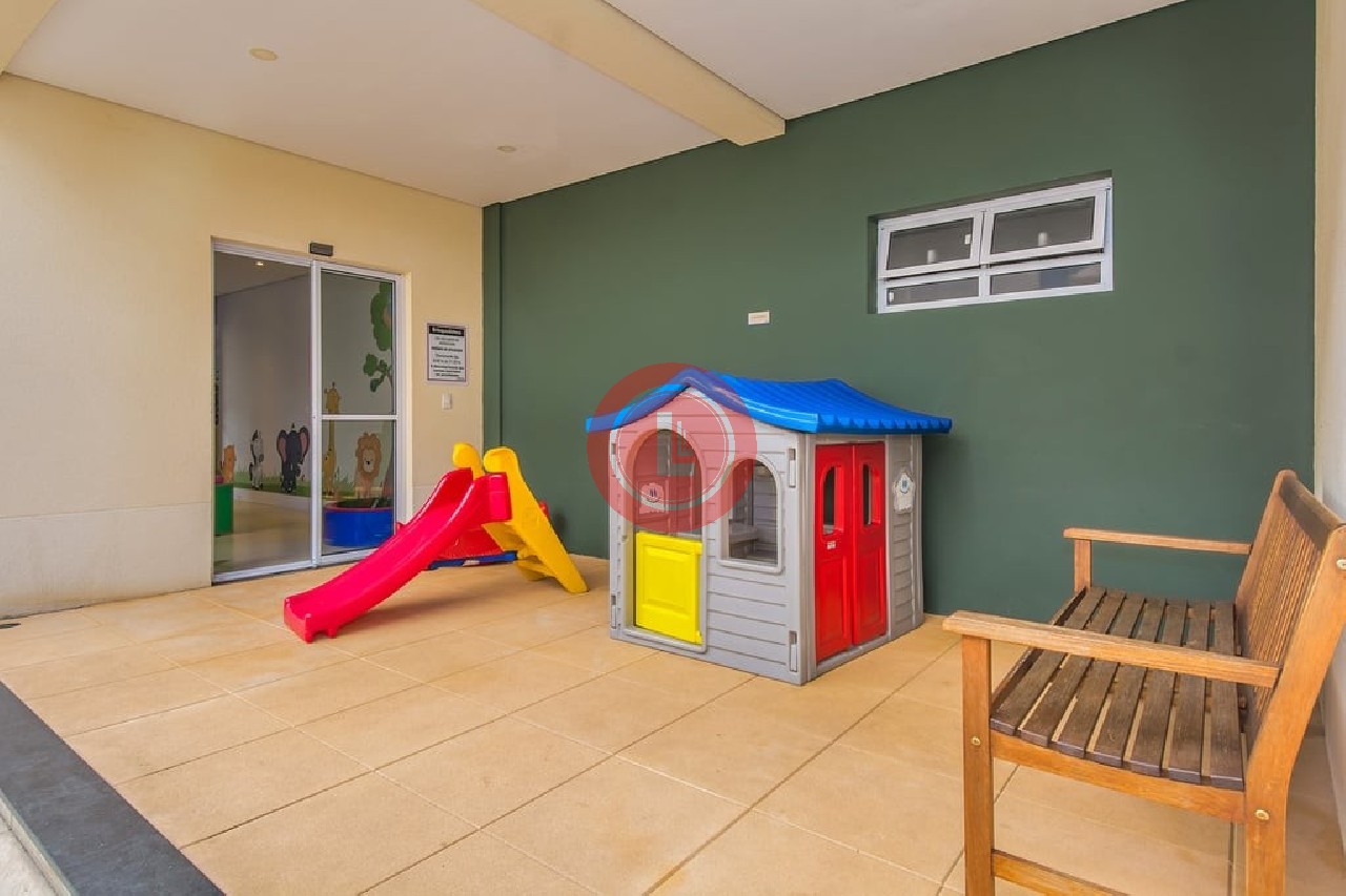 Apartamento, 3 quartos, 61 m² - Foto 46