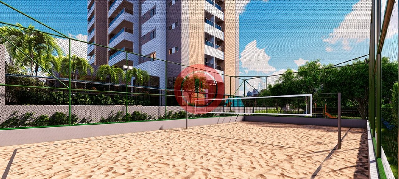 Apartamento, 3 quartos, 134 m² - Foto 20